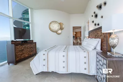 26302 Perdido Beach Boulevard #D2401, Orange Beach, AL 36561 - Photo 13