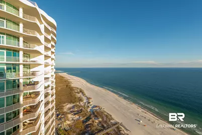 26302 Perdido Beach Boulevard #D2401, Orange Beach, AL 36561 - Photo 19
