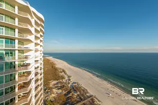 26302 Perdido Beach Blvd, Orange Beach, AL 36561 - Photo 19