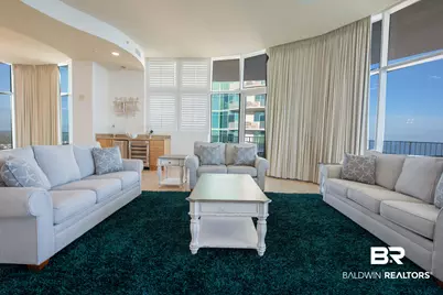 26302 Perdido Beach Boulevard #D2401, Orange Beach, AL 36561 - Photo 3