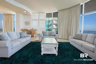 26302 Perdido Beach Blvd, Orange Beach, AL 36561 - Photo 3