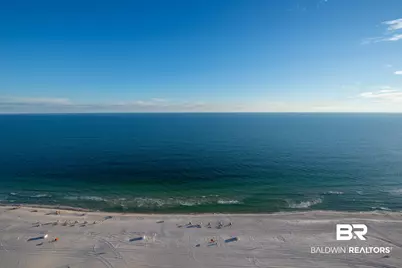 26302 Perdido Beach Boulevard #D2401, Orange Beach, AL 36561 - Photo 21