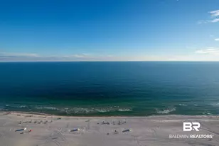 26302 Perdido Beach Blvd, Orange Beach, AL 36561 - Photo 21