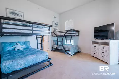 26302 Perdido Beach Boulevard #D2401, Orange Beach, AL 36561 - Photo 15