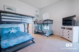 26302 Perdido Beach Blvd, Orange Beach, AL 36561 - Photo 15