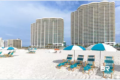 26302 Perdido Beach Boulevard #D2401, Orange Beach, AL 36561 - Photo 31