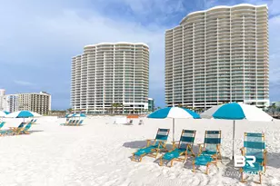 26302 Perdido Beach Blvd, Orange Beach, AL 36561 - Photo 31