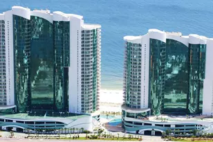 26302 Perdido Beach Blvd, Orange Beach, AL 36561 - Photo 1