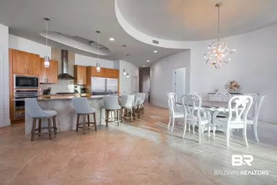 26302 Perdido Beach Boulevard #D2401, Orange Beach, AL 36561 - Photo 5