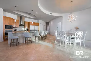 26302 Perdido Beach Blvd, Orange Beach, AL 36561 - Photo 5