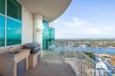 26302 Perdido Beach Boulevard #D2401, Orange Beach, AL 36561 - Photo 23