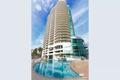 26302 Perdido Beach Boulevard #D2401, Orange Beach, AL 36561 - Photo 25