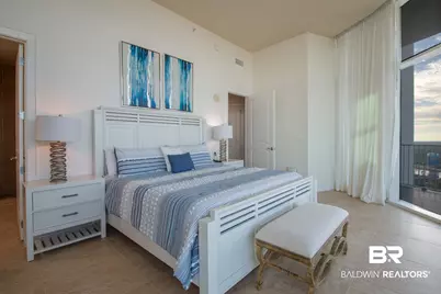 26302 Perdido Beach Boulevard #D2401, Orange Beach, AL 36561 - Photo 11