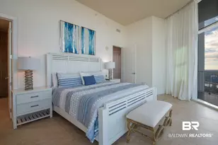 26302 Perdido Beach Blvd, Orange Beach, AL 36561 - Photo 11