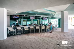 26302 Perdido Beach Blvd, Orange Beach, AL 36561 - Photo 33