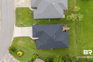 22928 Placid Dr, Foley, AL 36535 - Photo 25