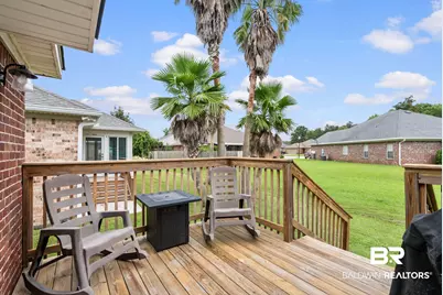 22928 Placid Drive, Foley, AL 36535 - Photo 23