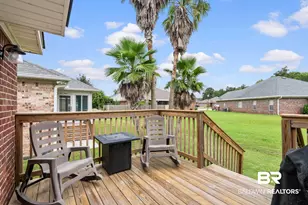 22928 Placid Dr, Foley, AL 36535 - Photo 23