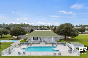 22928 Placid Dr, Foley, AL 36535 - Photo 29
