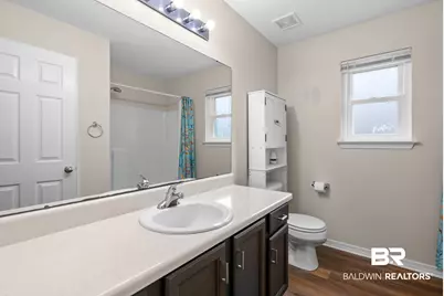 22928 Placid Drive, Foley, AL 36535 - Photo 19
