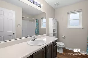 22928 Placid Dr, Foley, AL 36535 - Photo 19