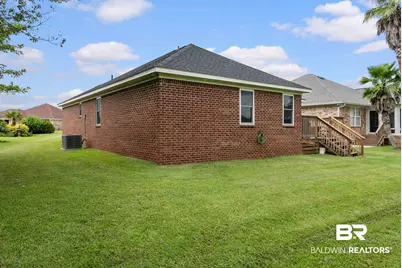 22928 Placid Drive, Foley, AL 36535 - Photo 23