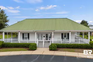 22928 Placid Dr, Foley, AL 36535 - Photo 31