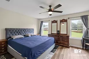 22928 Placid Dr, Foley, AL 36535 - Photo 13