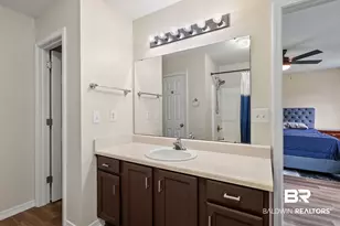 22928 Placid Dr, Foley, AL 36535 - Photo 15