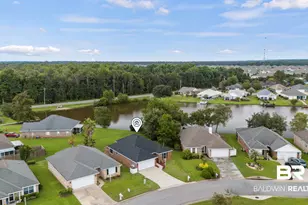 22928 Placid Dr, Foley, AL 36535 - Photo 25