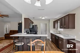 22928 Placid Dr, Foley, AL 36535 - Photo 11