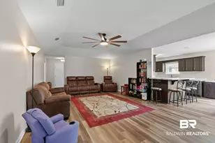 22928 Placid Dr, Foley, AL 36535 - Photo 7
