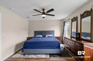 22928 Placid Dr, Foley, AL 36535 - Photo 15