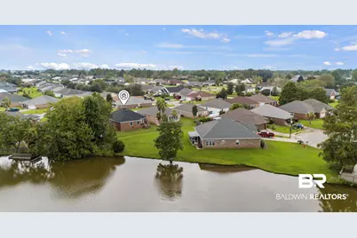 22928 Placid Drive, Foley, AL 36535 - Photo 27