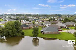 22928 Placid Dr, Foley, AL 36535 - Photo 27