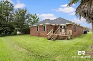 22928 Placid Dr, Foley, AL 36535 - Photo 21