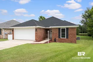 22928 Placid Dr, Foley, AL 36535 - Photo 3