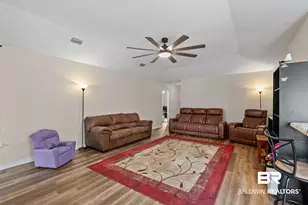 22928 Placid Dr, Foley, AL 36535 - Photo 5