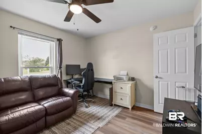 22928 Placid Drive, Foley, AL 36535 - Photo 11