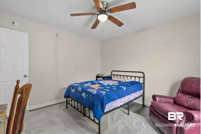 22928 Placid Drive, Foley, AL 36535 - Photo 17