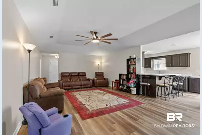 22928 Placid Drive, Foley, AL 36535 - Photo 5
