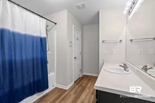 22928 Placid Dr, Foley, AL 36535 - Photo 27
