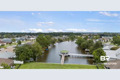 22928 Placid Drive, Foley, AL 36535 - Photo 29
