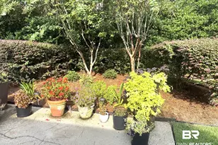 30390 Green Ct, Spanish Fort, AL 36527 - Photo 5
