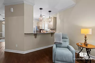 30390 Green Court, Spanish Fort, AL 36527 - Photo 7