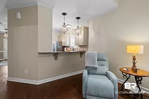 30390 Green Ct, Spanish Fort, AL 36527 - Photo 7