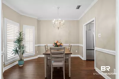 30390 Green Court, Spanish Fort, AL 36527 - Photo 9