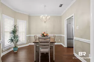30390 Green Ct, Spanish Fort, AL 36527 - Photo 9