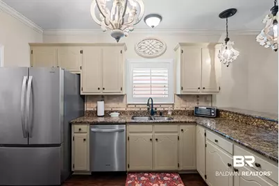 30390 Green Court, Spanish Fort, AL 36527 - Photo 15