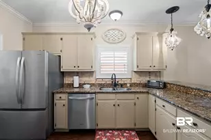 30390 Green Ct, Spanish Fort, AL 36527 - Photo 15